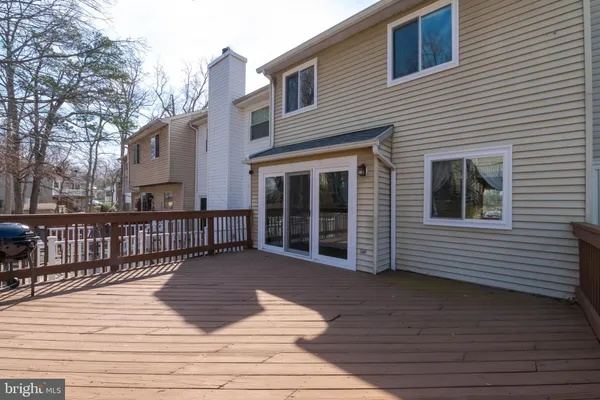 $330,000 | 10 Millwheel Court, Baltimore, MD 21236