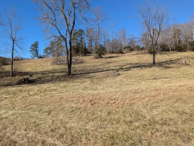 $89,900 | 0 Tharp Creek Road, Ferrum, VA 24088