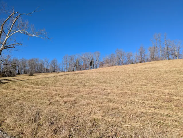 $89,900 | 0 Tharp Creek Road, Ferrum, VA 24088