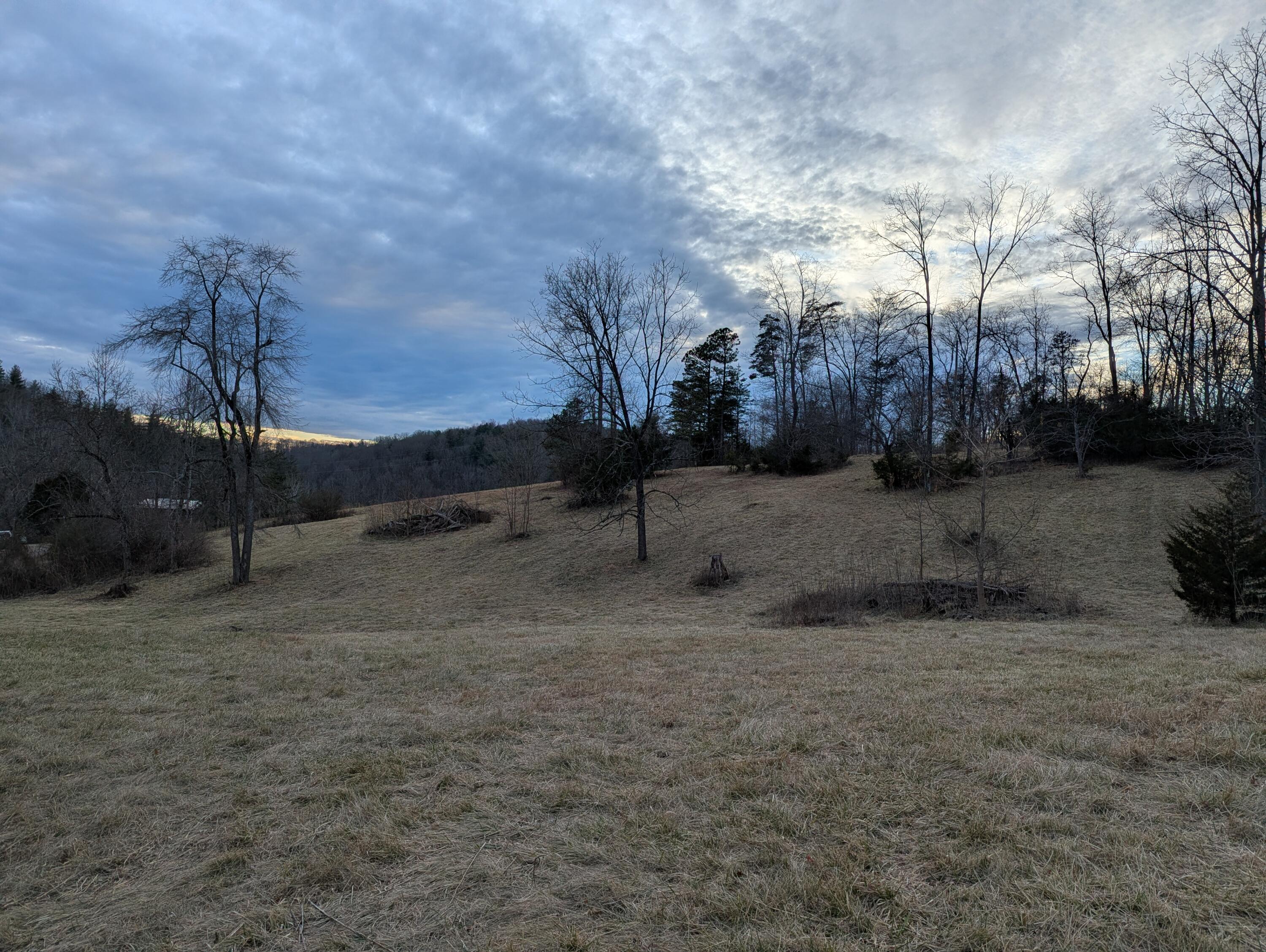 0 Tharp Creek Road Ferrum, VA 24088 - Photo 21 of 24 0 Tharp Creek Rd