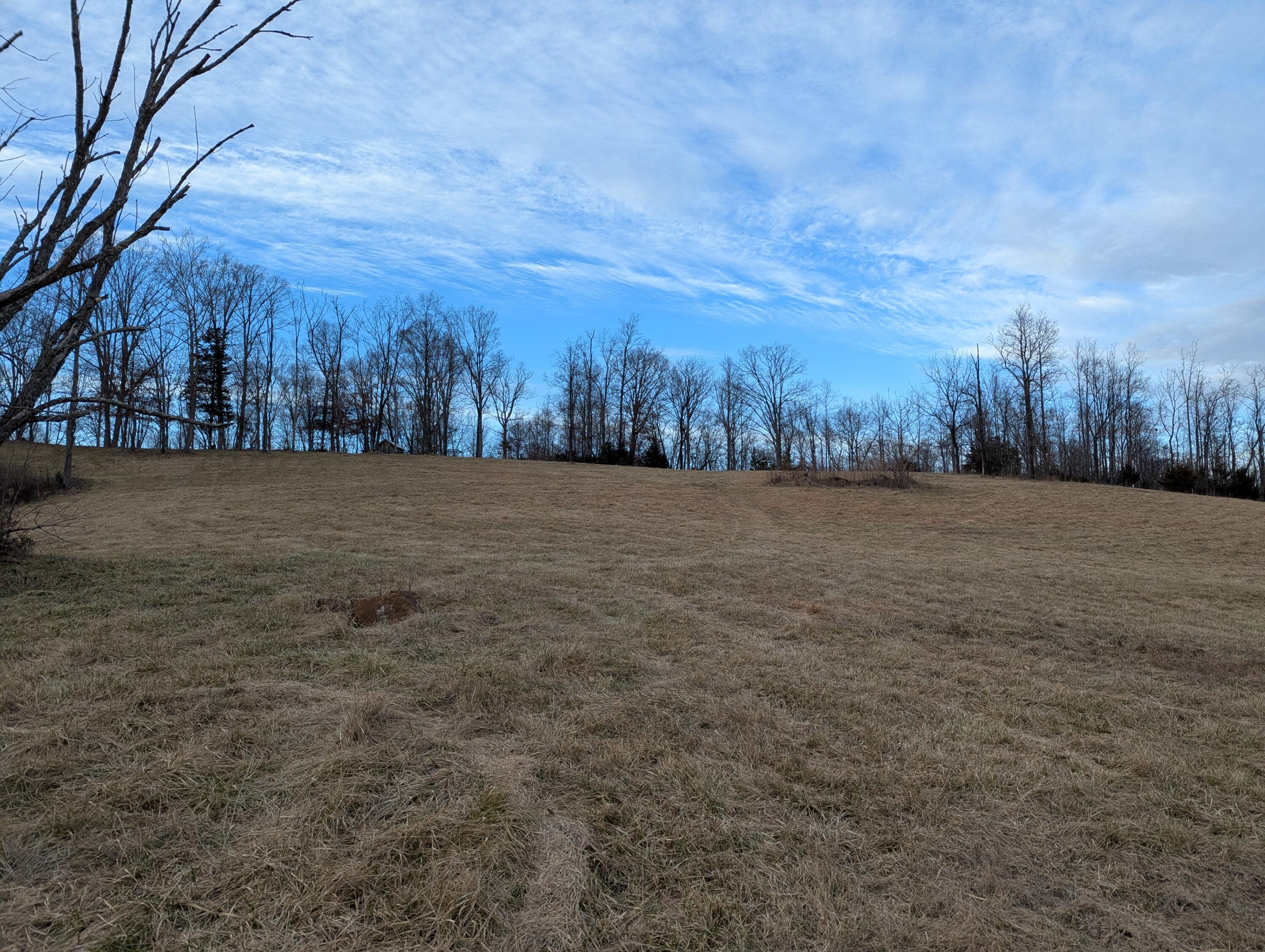 0 Tharp Creek Road Ferrum, VA 24088 - Photo 23 of 24 0 Tharp Creek Rd