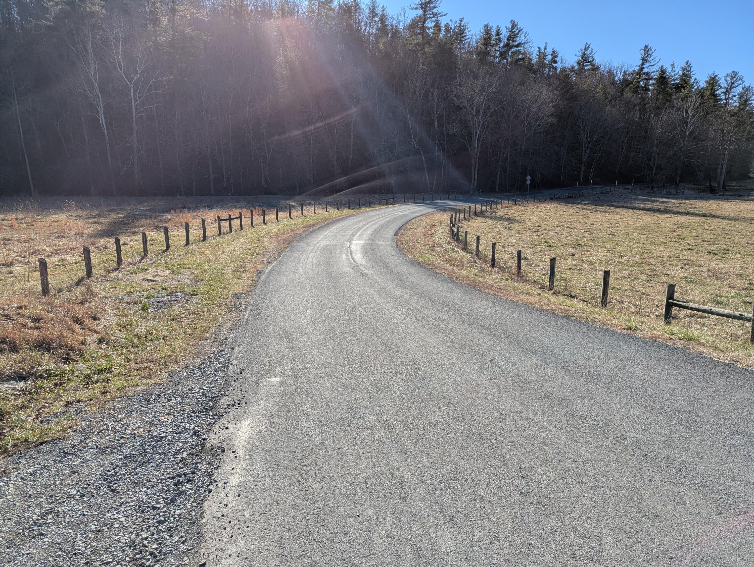 0 Tharp Creek Road Ferrum, VA 24088 - Photo 5 of 24 0 Tharp Creek Rd