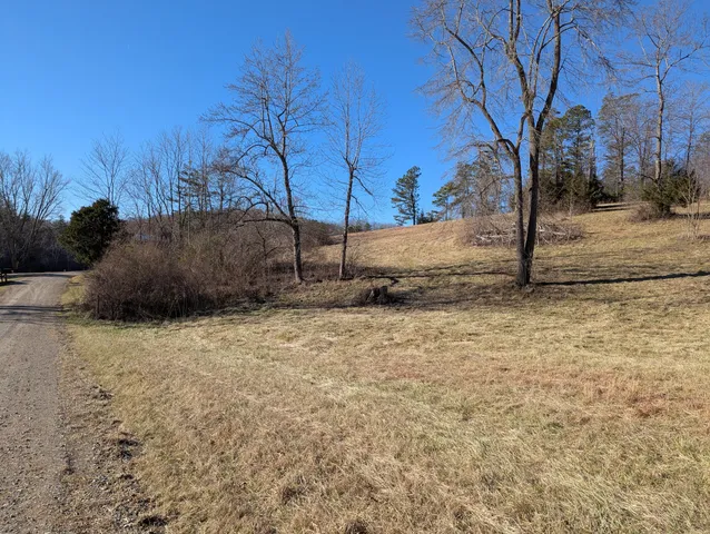 $89,900 | 0 Tharp Creek Road, Ferrum, VA 24088