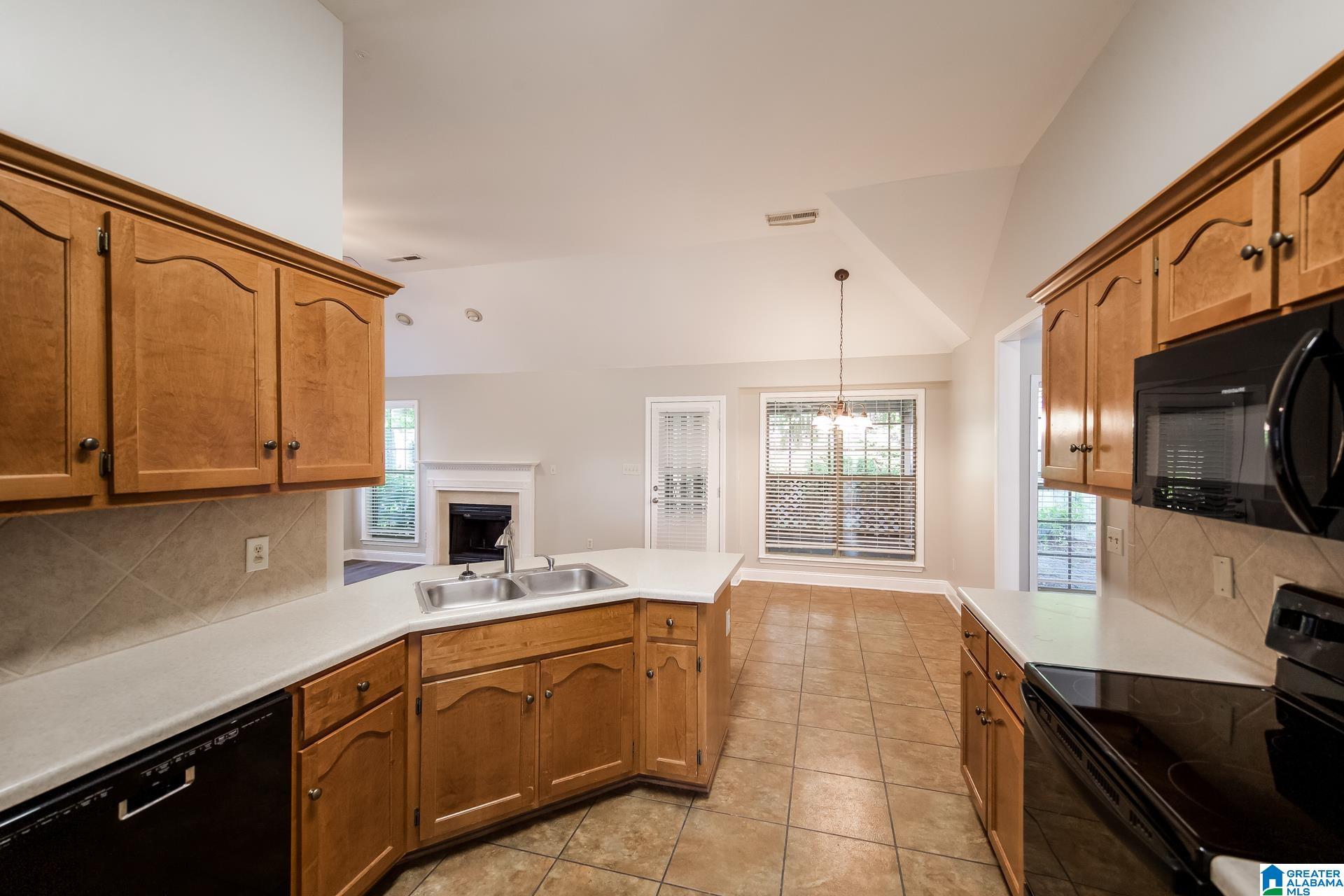 5440 Virginia Way Bessemer, AL 35022 - Photo 6 of 16