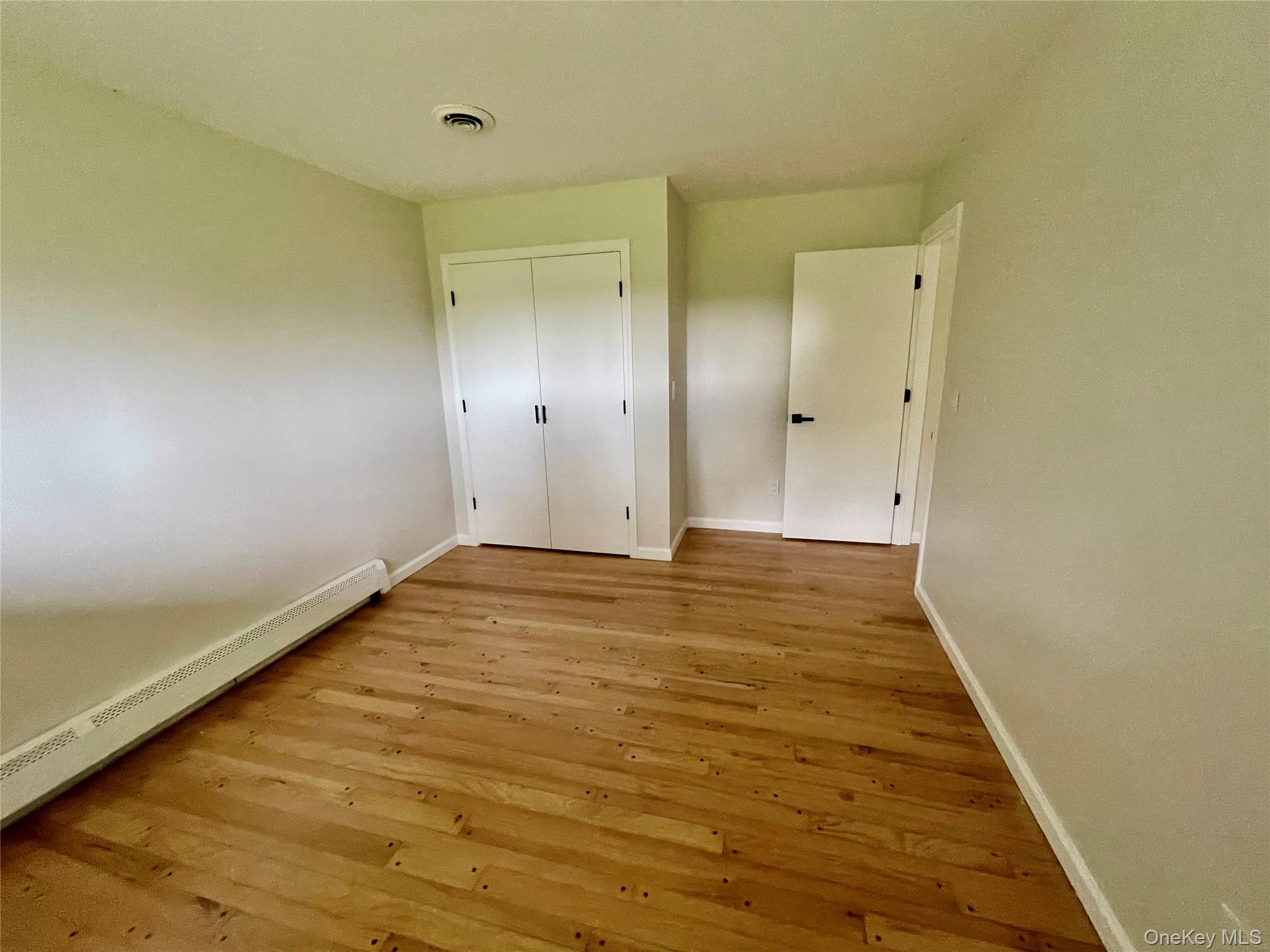 70 County Rte 17 Pine Bush, NY 12566 - Photo 24 of 36 a view of room