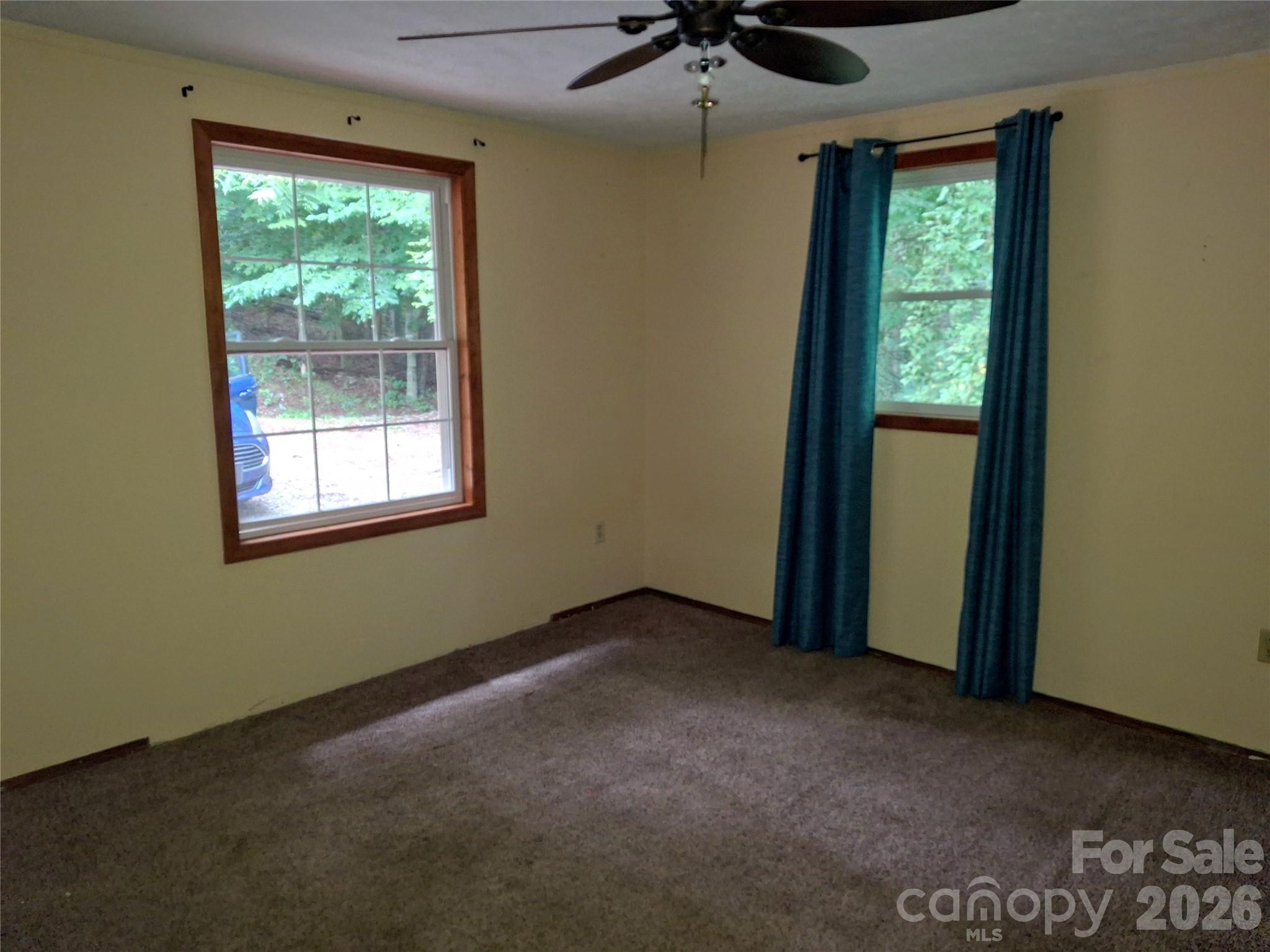 232 Tilson Street Mars Hill, NC 28754 - Photo 13 of 22