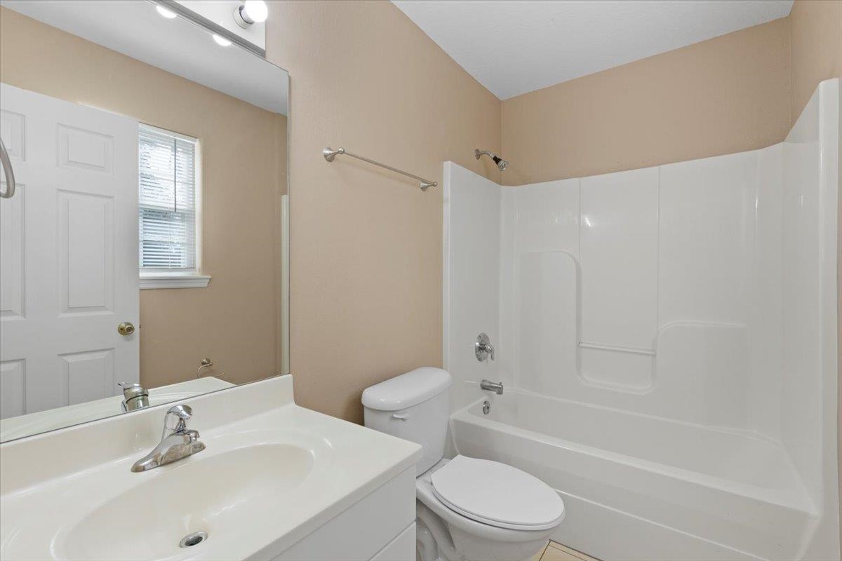 2011 Highway 221 Perry, FL 32347 - Photo 1 of 46 Gallery Image 1