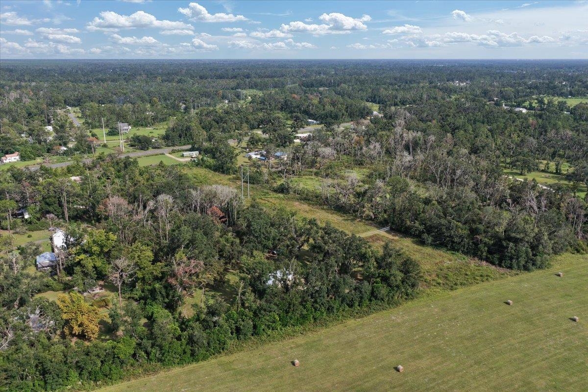 2011 Highway 221 Perry, FL 32347 - Photo 11 of 46 Gallery Image 11