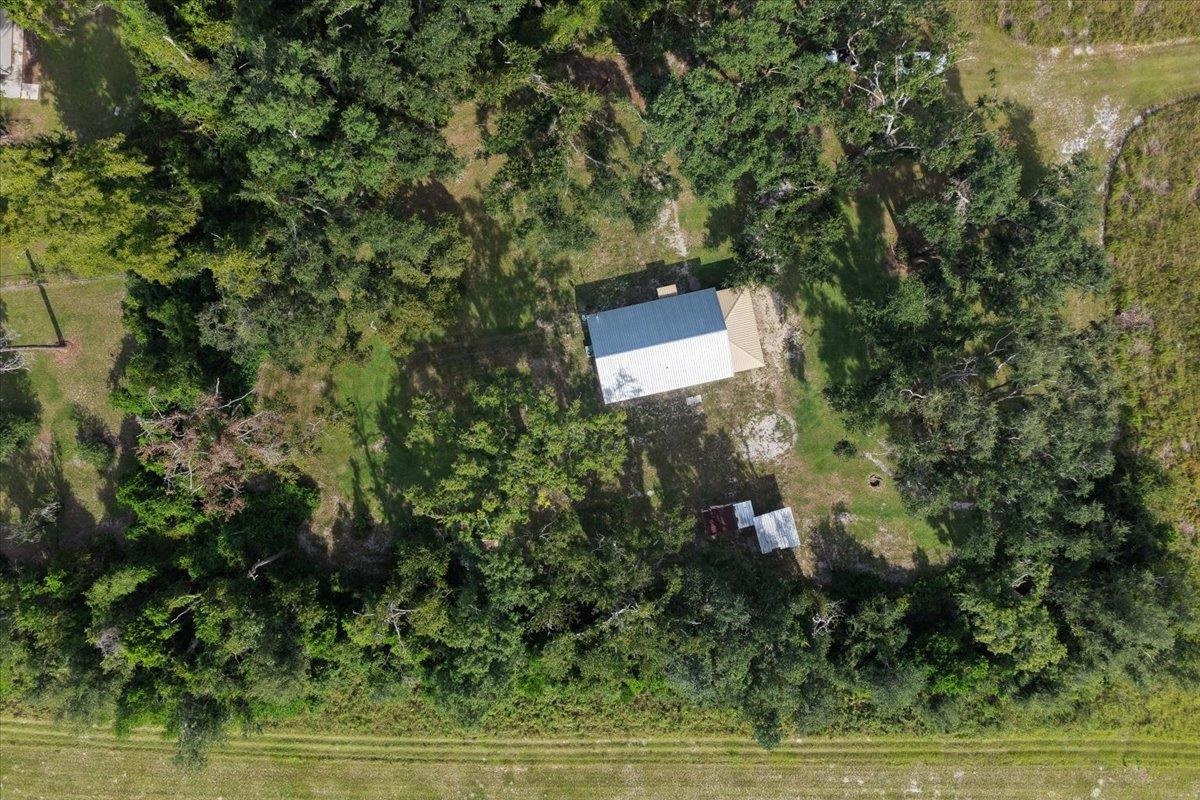 2011 Highway 221 Perry, FL 32347 - Photo 13 of 46 Gallery Image 13