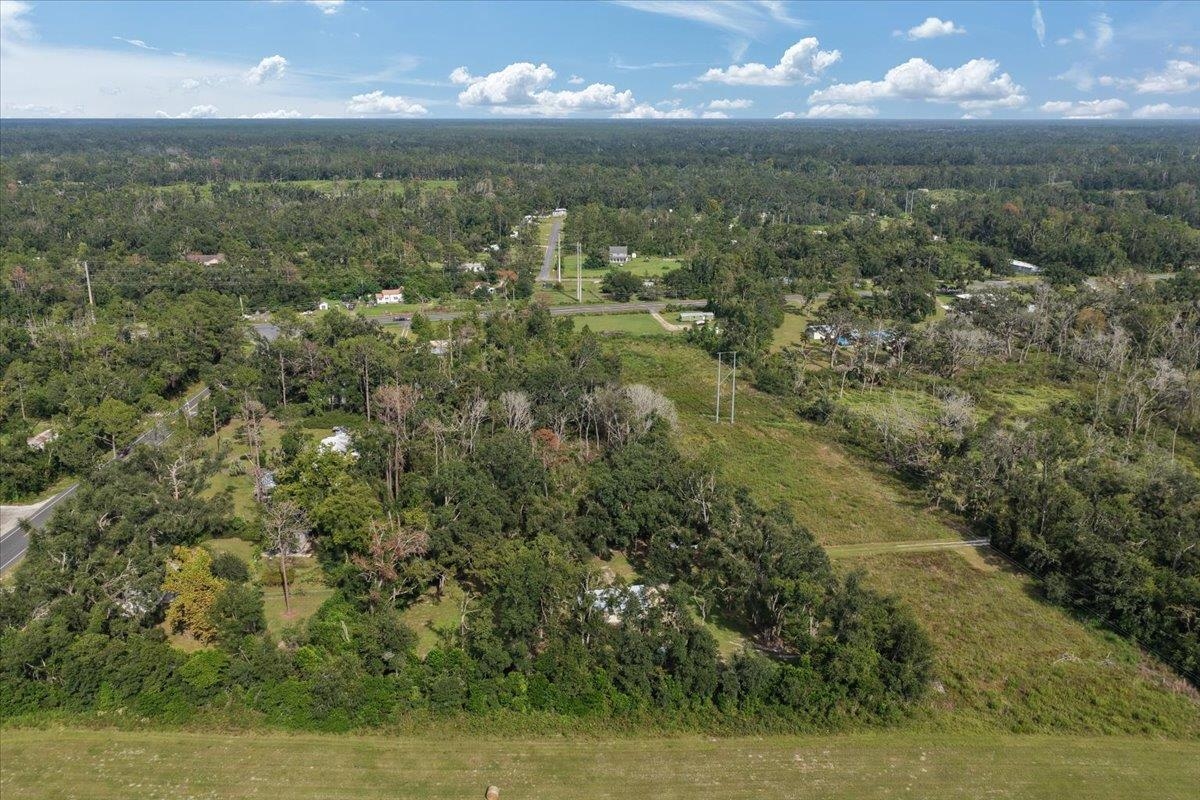 2011 Highway 221 Perry, FL 32347 - Photo 14 of 46 Gallery Image 14