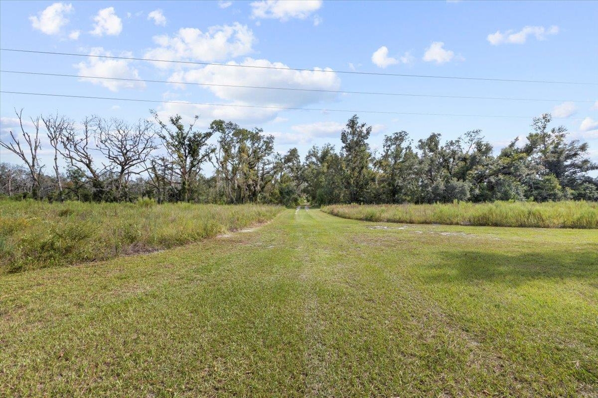 2011 Highway 221 Perry, FL 32347 - Photo 16 of 46 Gallery Image 16