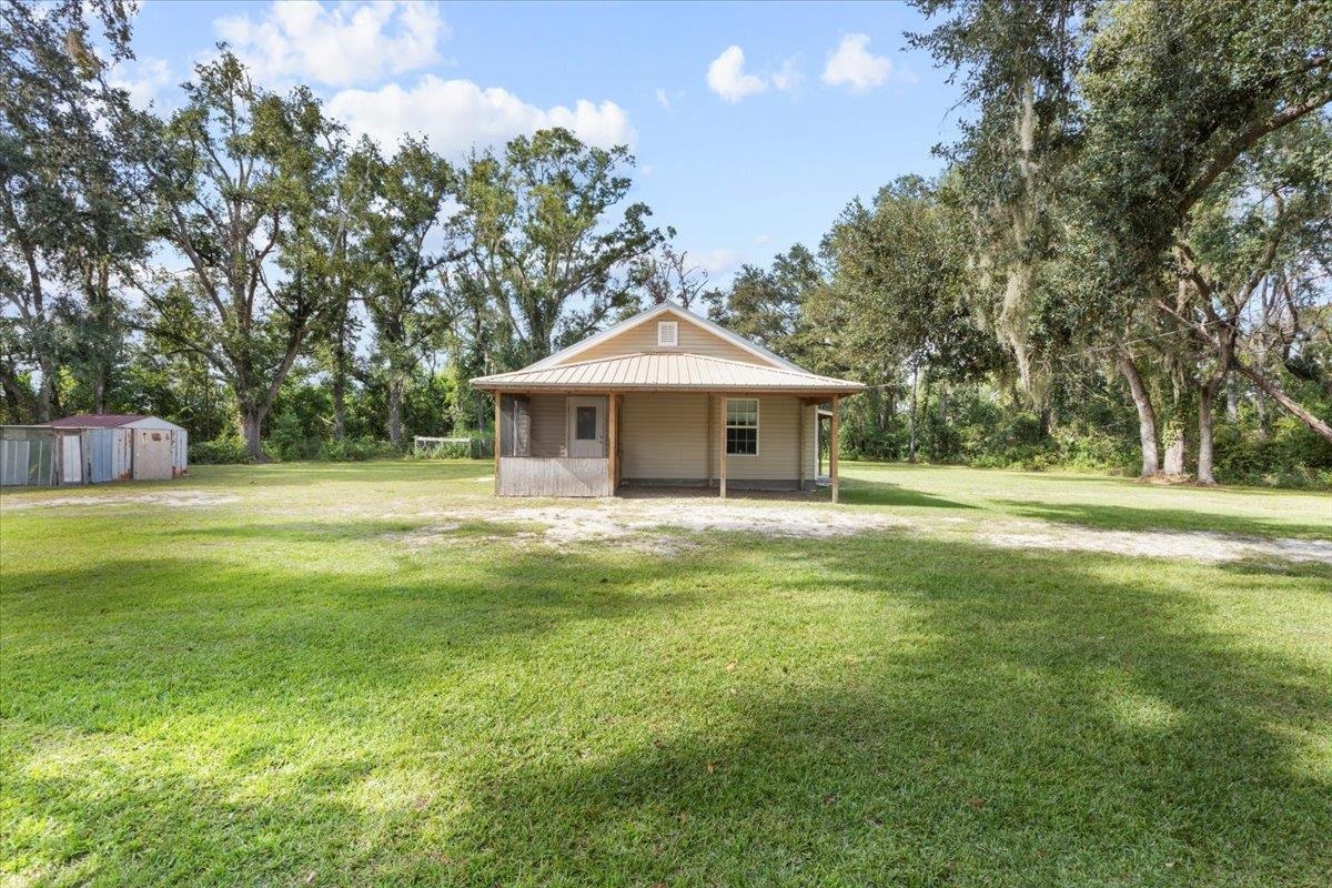 2011 Highway 221 Perry, FL 32347 - Photo 18 of 46 Gallery Image 18