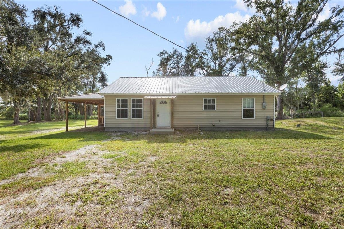 2011 Highway 221 Perry, FL 32347 - Photo 19 of 46 Gallery Image 19