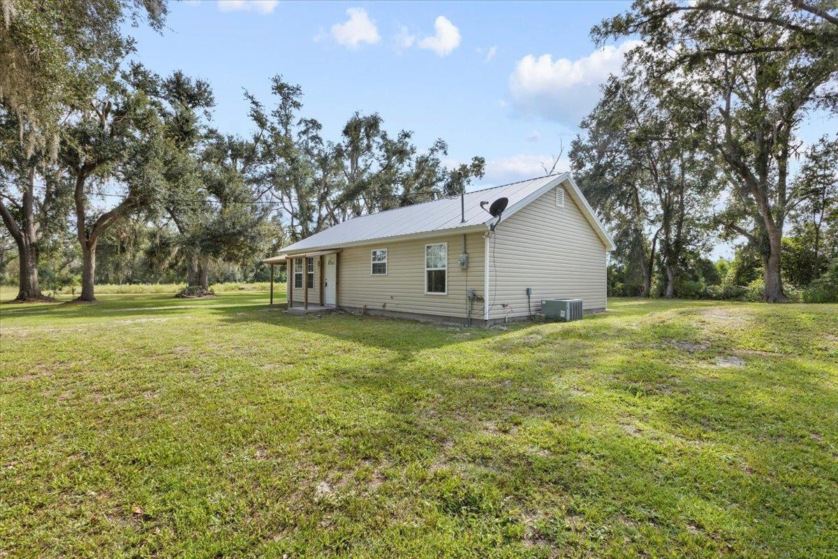 2011 Highway 221 Perry, FL 32347 - Photo 20 of 46 Gallery Image 20