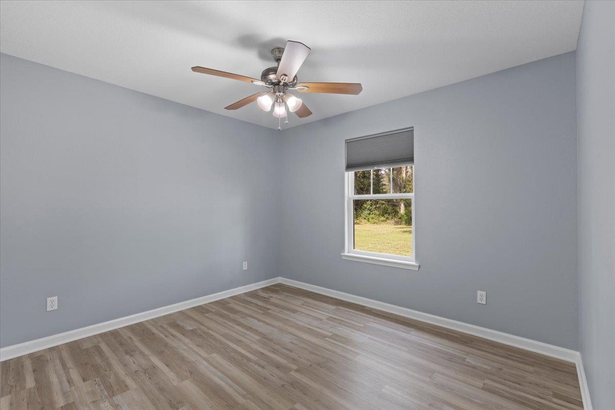 2011 Highway 221 Perry, FL 32347 - Photo 2 of 46 Gallery Image 2