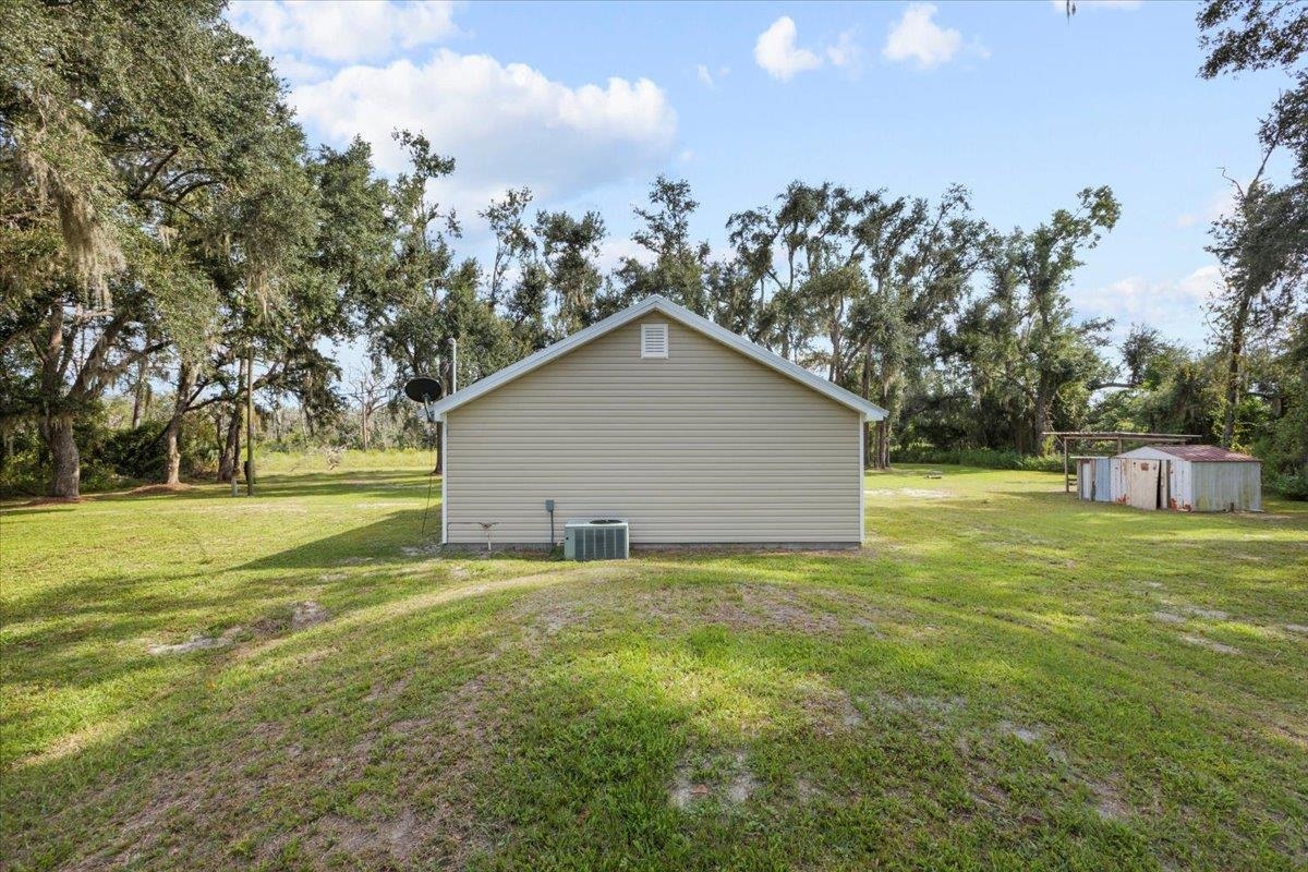2011 Highway 221 Perry, FL 32347 - Photo 21 of 46 Gallery Image 21