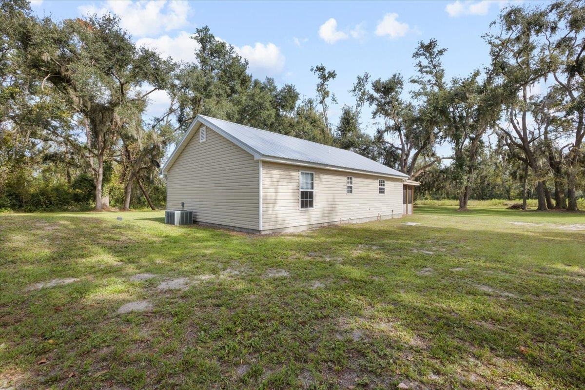 2011 Highway 221 Perry, FL 32347 - Photo 22 of 46 Gallery Image 22