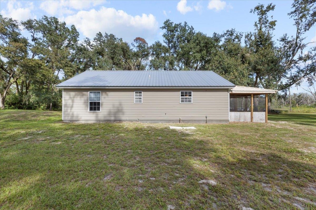 2011 Highway 221 Perry, FL 32347 - Photo 23 of 46 Gallery Image 23
