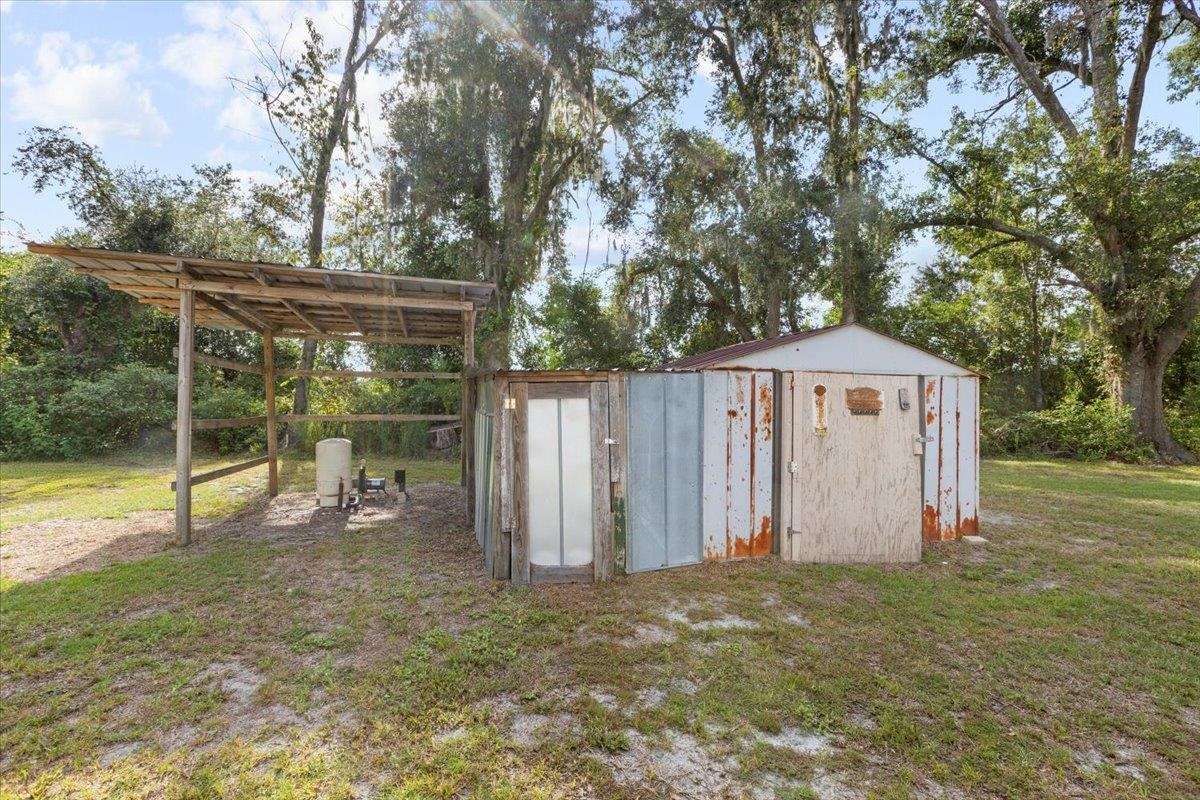 2011 Highway 221 Perry, FL 32347 - Photo 24 of 46 Gallery Image 24