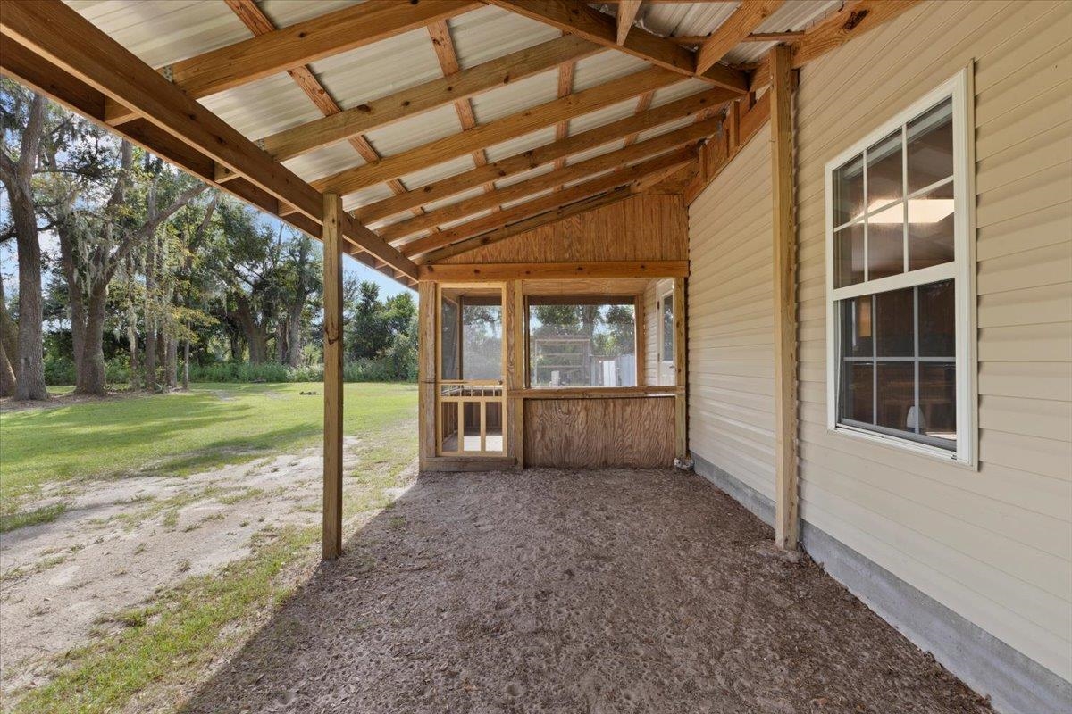 2011 Highway 221 Perry, FL 32347 - Photo 25 of 46 Gallery Image 25