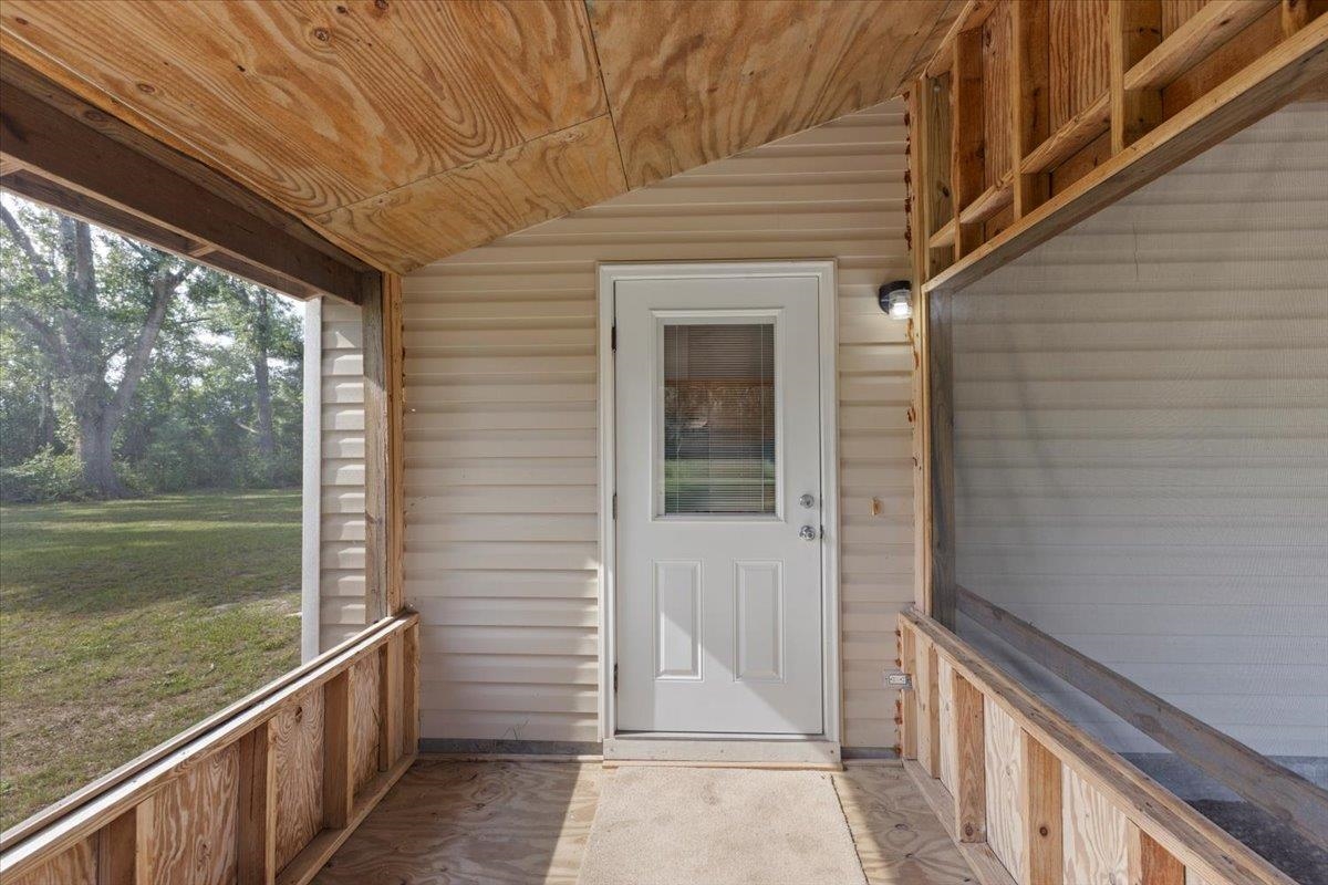 2011 Highway 221 Perry, FL 32347 - Photo 26 of 46 Gallery Image 26