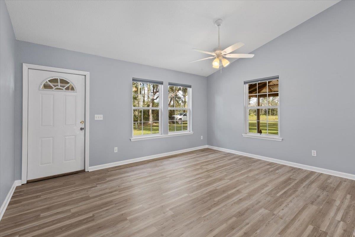 2011 Highway 221 Perry, FL 32347 - Photo 27 of 46 Gallery Image 27