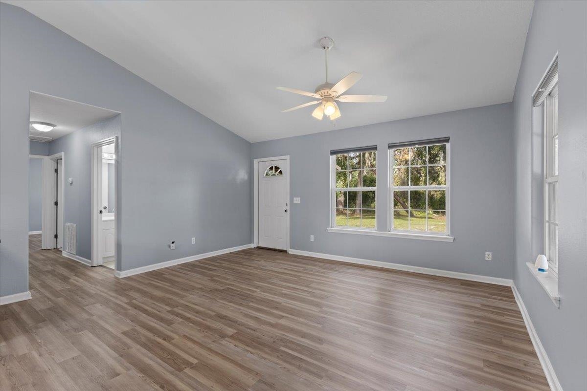 2011 Highway 221 Perry, FL 32347 - Photo 28 of 46 Gallery Image 28
