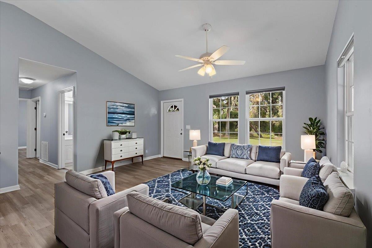 2011 Highway 221 Perry, FL 32347 - Photo 29 of 46 Gallery Image 29
