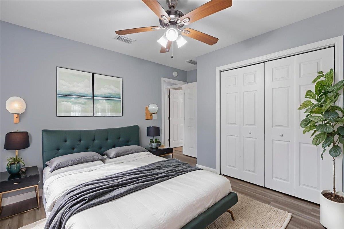 2011 Highway 221 Perry, FL 32347 - Photo 3 of 46 Gallery Image 3