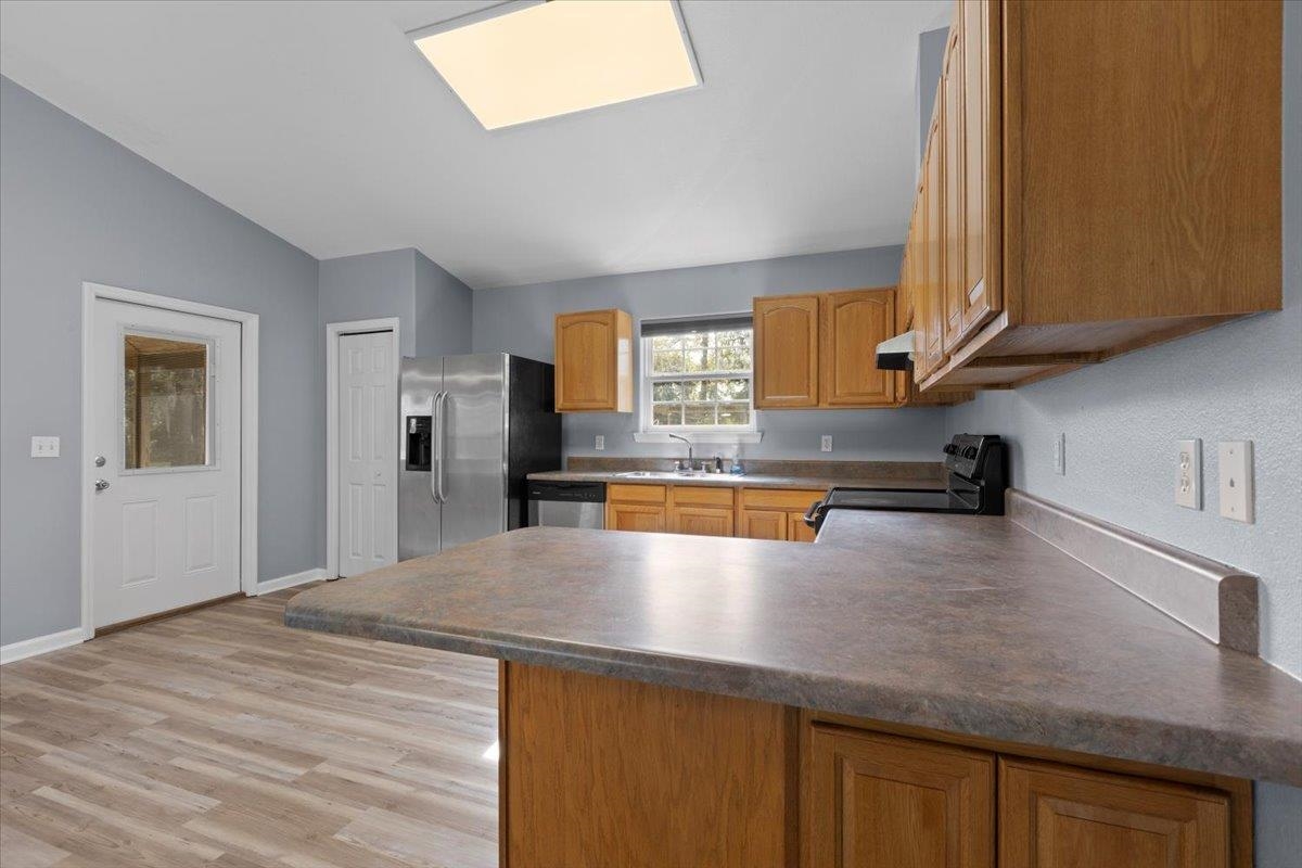 2011 Highway 221 Perry, FL 32347 - Photo 31 of 46 Gallery Image 31