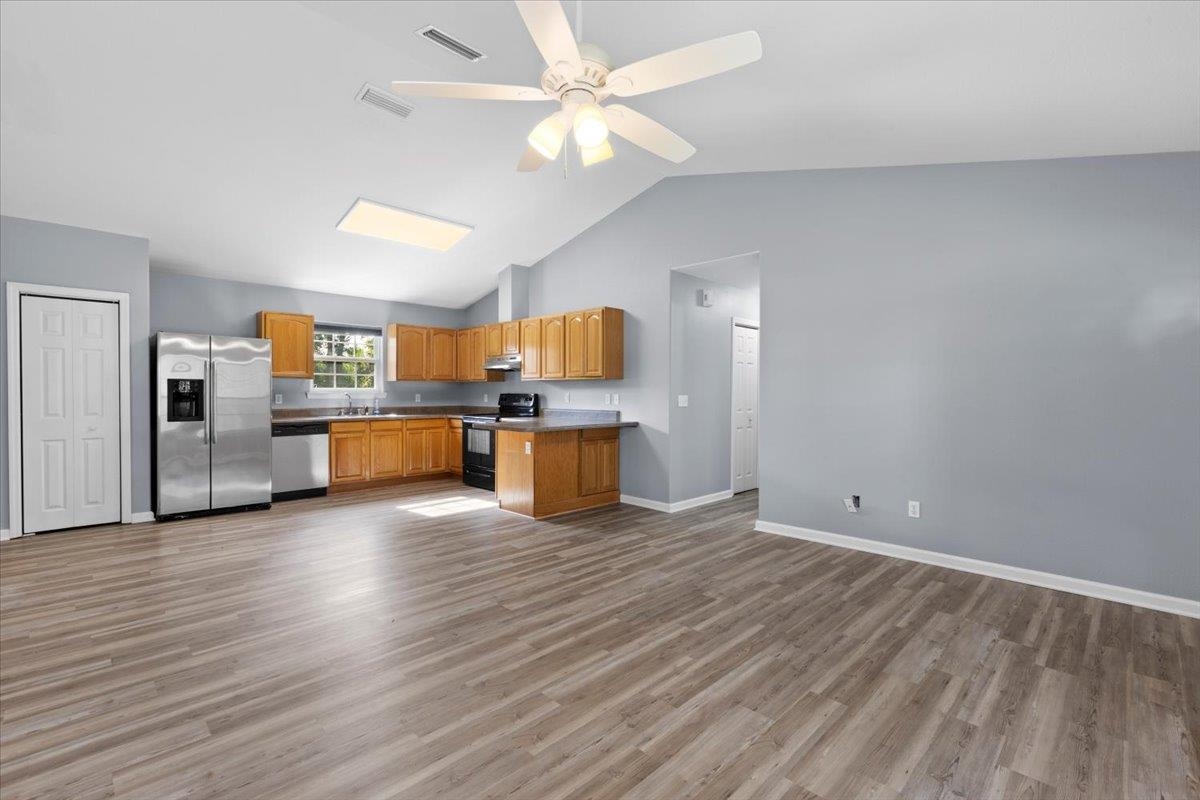 2011 Highway 221 Perry, FL 32347 - Photo 34 of 46 Gallery Image 34