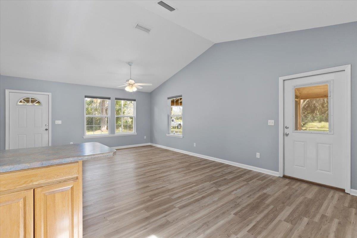 2011 Highway 221 Perry, FL 32347 - Photo 35 of 46 Gallery Image 35