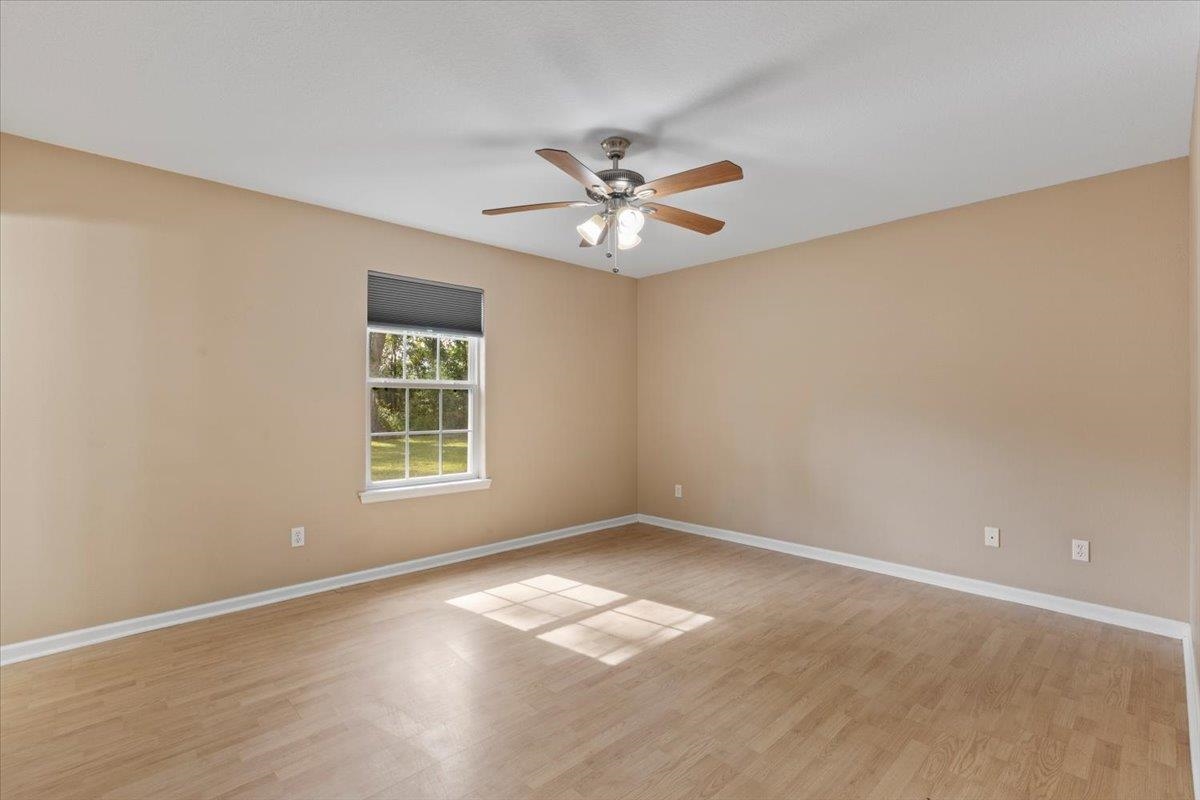 2011 Highway 221 Perry, FL 32347 - Photo 36 of 46 Gallery Image 36