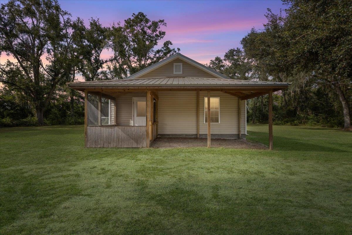 2011 Highway 221 Perry, FL 32347 - Photo 38 of 46 Gallery Image 38