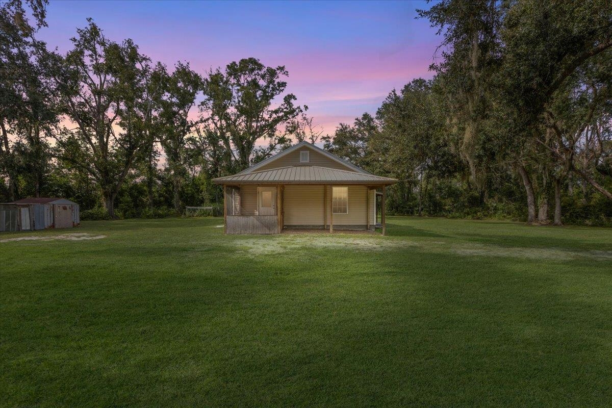 2011 Highway 221 Perry, FL 32347 - Photo 39 of 46 Gallery Image 39