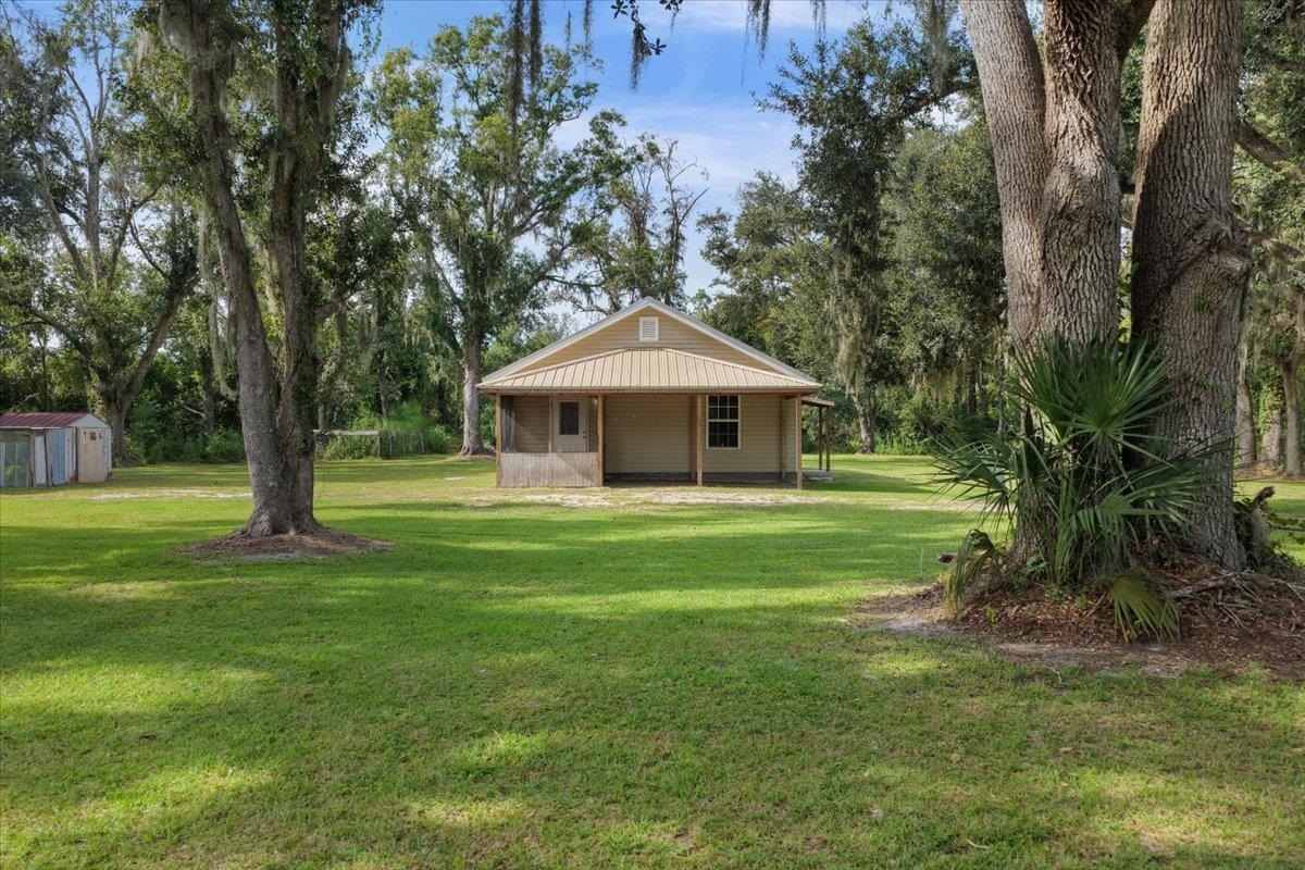 2011 Highway 221 Perry, FL 32347 - Photo 40 of 46 Gallery Image 40