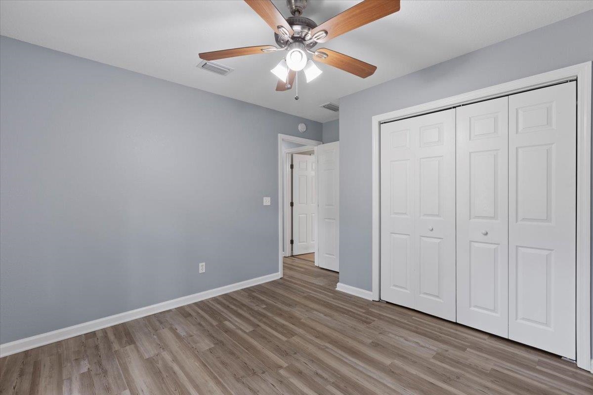 2011 Highway 221 Perry, FL 32347 - Photo 4 of 46 Gallery Image 4