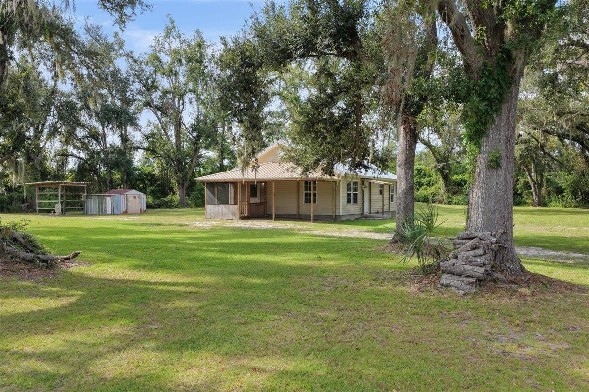 2011 Highway 221 Perry, FL 32347 - Photo 41 of 46 Gallery Image 41