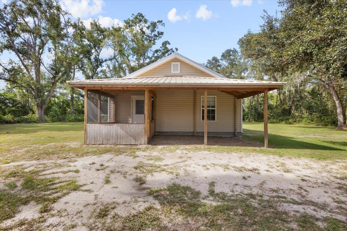 2011 Highway 221 Perry, FL 32347 - Photo 42 of 46 Gallery Image 42