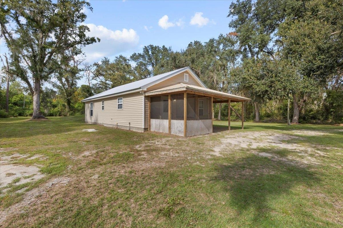 2011 Highway 221 Perry, FL 32347 - Photo 43 of 46 Gallery Image 43