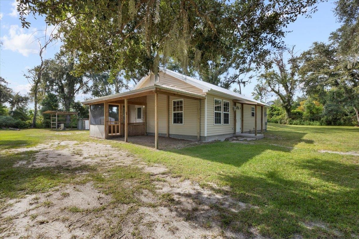 2011 Highway 221 Perry, FL 32347 - Photo 44 of 46 Gallery Image 44