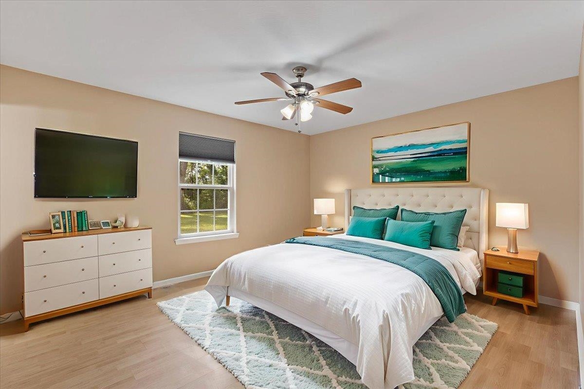 2011 Highway 221 Perry, FL 32347 - Photo 45 of 46 Gallery Image 45