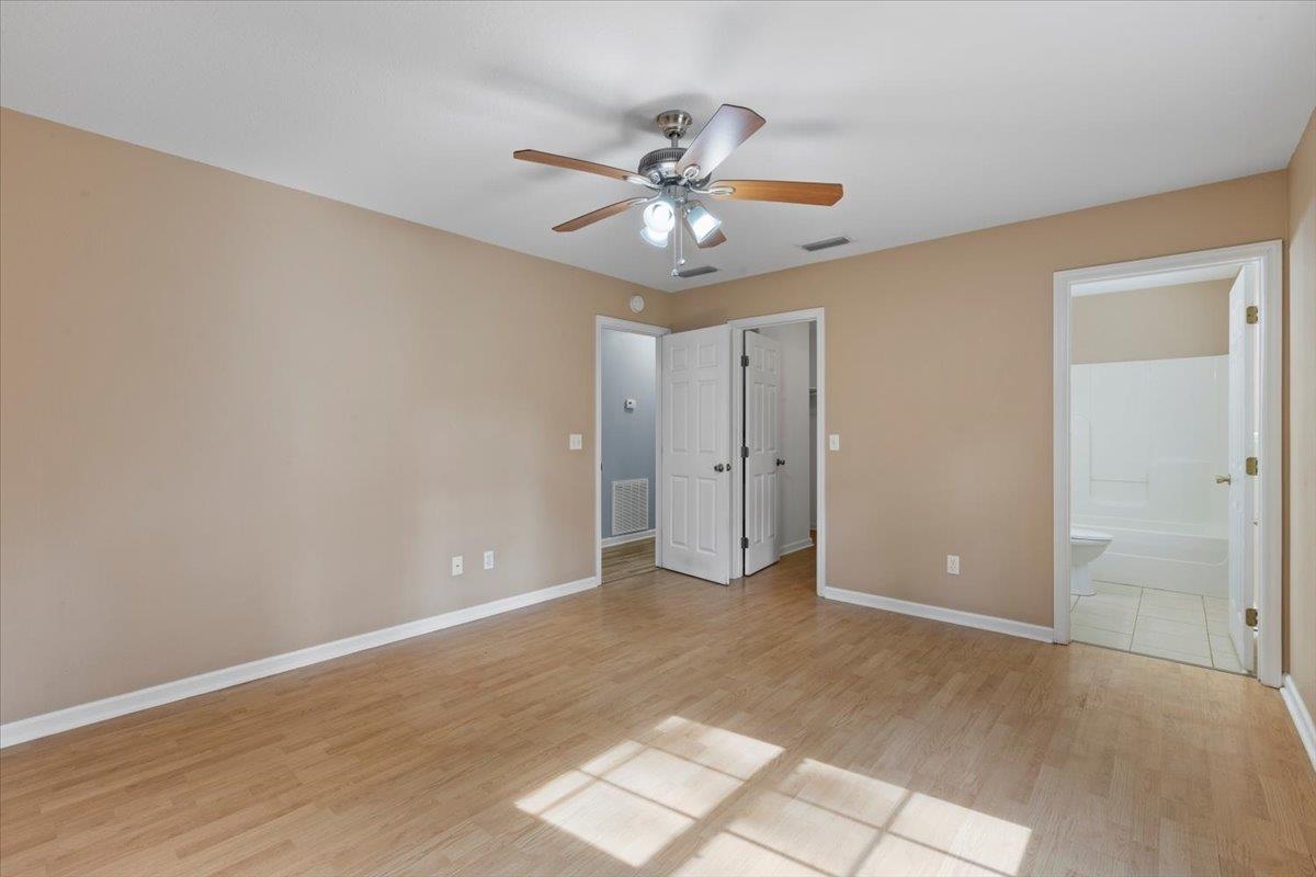 2011 Highway 221 Perry, FL 32347 - Photo 46 of 46 Gallery Image 46