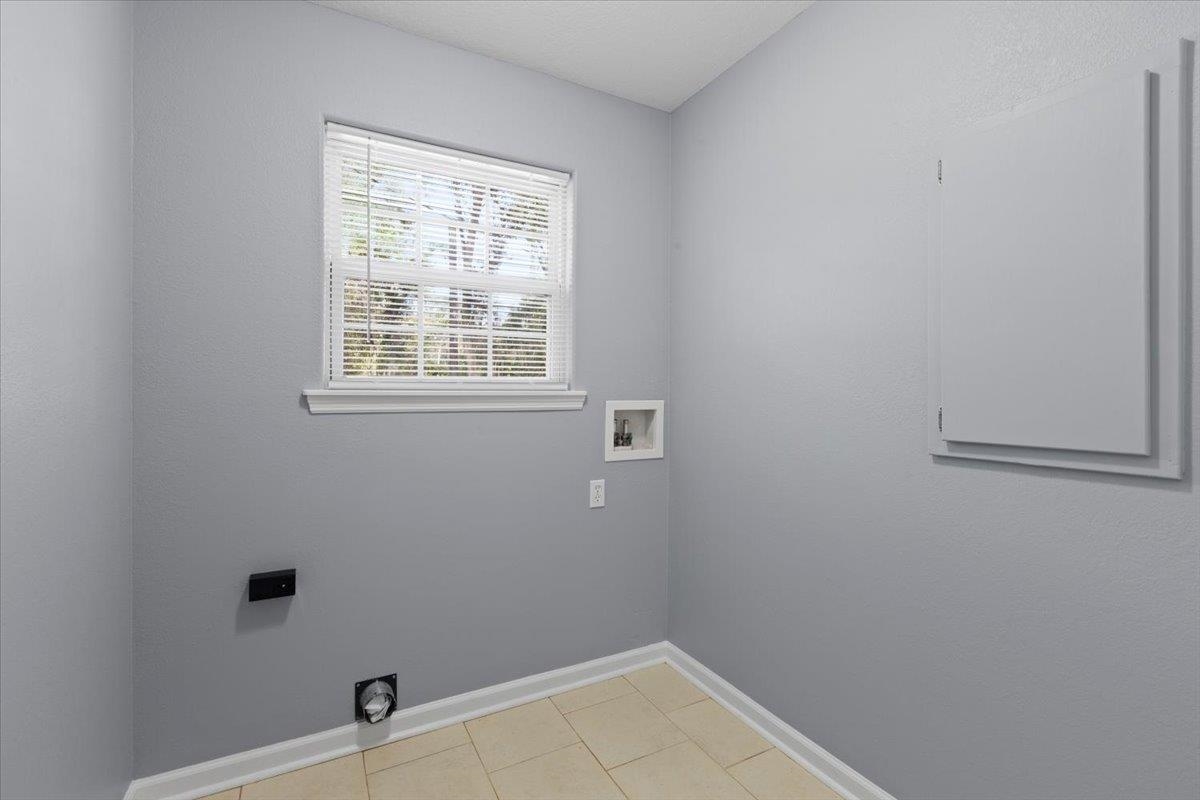 2011 Highway 221 Perry, FL 32347 - Photo 6 of 46 Gallery Image 6