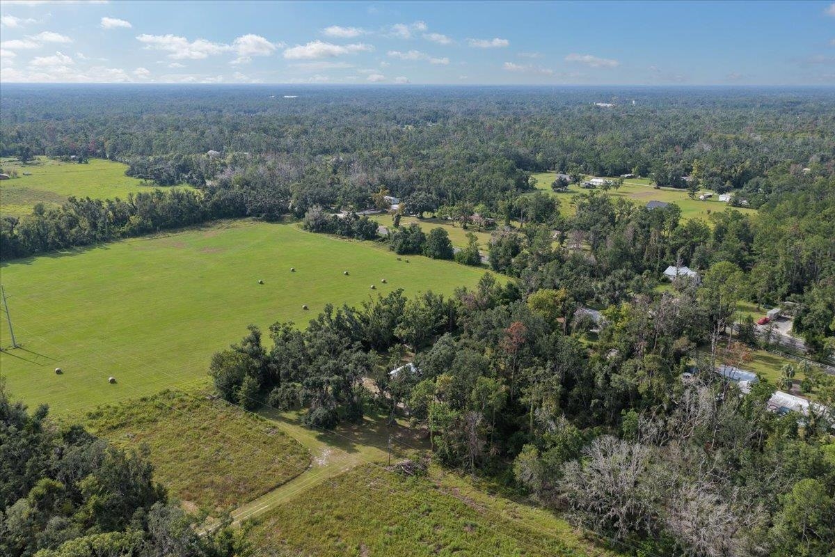 2011 Highway 221 Perry, FL 32347 - Photo 8 of 46 Gallery Image 8