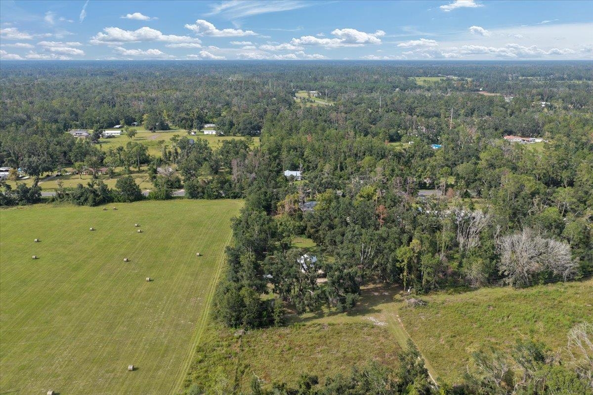2011 Highway 221 Perry, FL 32347 - Photo 9 of 46 Gallery Image 9