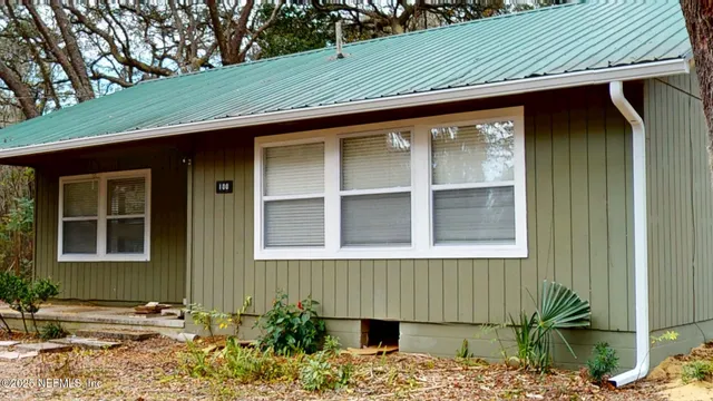 $1,500 | 201 Florence Avenue, Interlachen, FL 32148