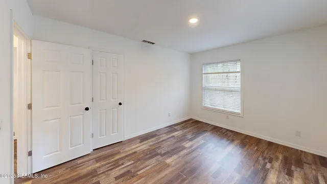 $1,500 | 201 Florence Avenue, Interlachen, FL 32148