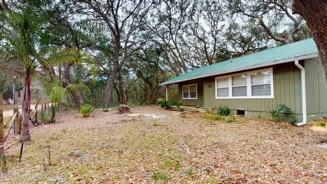 $1,500 | 201 Florence Avenue, Interlachen, FL 32148