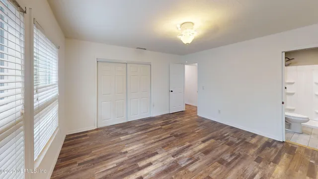 $1,500 | 201 Florence Avenue, Interlachen, FL 32148